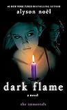 Dark Flame