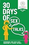 30 Days of Sex Ta...