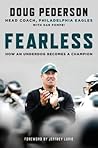 Fearless: How an ...