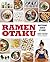Ramen Otaku: Mastering Ramen at Home: A Cookbook