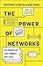 The Power of Networks: Six Principles That Connect Our Lives