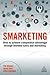 Smarketing: How to Achieve ...