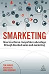 Smarketing: How t...