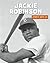 Jackie Robinson (21st Centu...