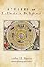 Studies in Hellenistic Reli...