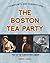 Viewpoints on the Boston Te...