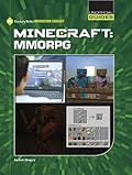 Minecraft: Mmorpg