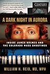 A Dark Night in Aurora by William H. Reid