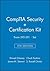 CompTIA Security+ Certification Kit: Exam SY0-501