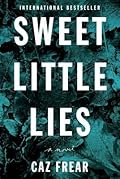Sweet Little Lies