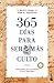 365 días para ser más culto by David S. Kidder