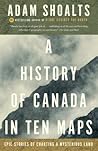 A History of Cana...