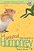 La Amistad de Acuerda a Humphrey
