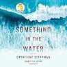 Something In The ...