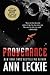 Provenance (Imperial Radch)