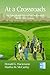 At a Crossroads: The Educat...