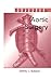 Aortic Surgery (Vademecum)