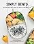 Simply Bento: Delicious Box...