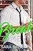 Break Me In (Geek Kink #3)