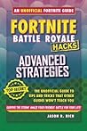 Hacks for Fortnit...