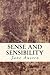 Sense and Sensibility (EK Classics)