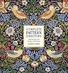 The Complete Patt...