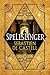 Spellslinger (Spellslinger, #1)