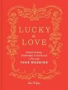 Lucky in Love: Tr...
