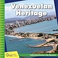 Venezuelan Heritage