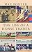 The Life of A Horse Trader by Max  Porter