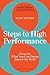 8 Steps to High Performance...