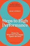 8 Steps to High P...