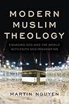 Modern Muslim The...