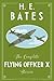 The Complete Flying Officer X Stories