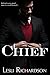 Chief (Governor Trilogy #3)