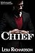 Chief (Governor Trilogy #3)