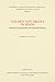 Golden Age Drama in Spain: General Consideration and Unusual Features (North Carolina Studies in the Romance Languages and Literatures, 121)