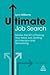 Ultimate Job Search: Master...
