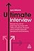 Ultimate Interview: Master ...