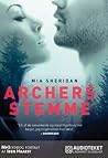 Archers stemme by Mia Sheridan