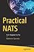 Practical NATS: From Beginn...