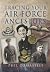 Tracing Your Air Force Ance...