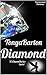 Diamond: Charm Series Book 1