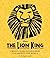 The Lion King: Twenty Years...