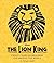 The Lion King by Michael Lassell
