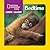 National Geographic Kids Lo...