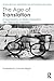 The Age of Translation: A C...