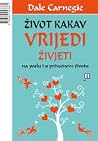 Život kakav vrije...