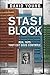 Stasi Block (French Edition)