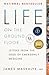 Life on the Ground Floor: Letters from the Edge of Emergency Medicine